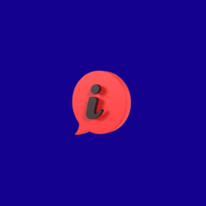 Mulheres de Negócio Online